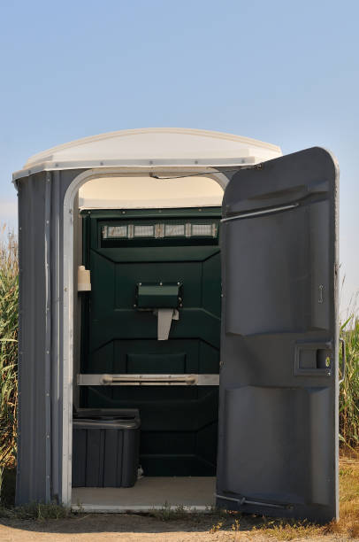 Best Long-term porta potty rental  in Benson, UT