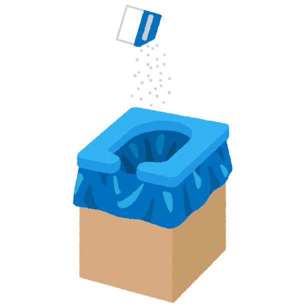 Best Sanitation services for porta potties  in Benson, UT